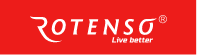 Logo rotenso